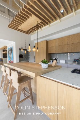 Property & Real Estate Photographer