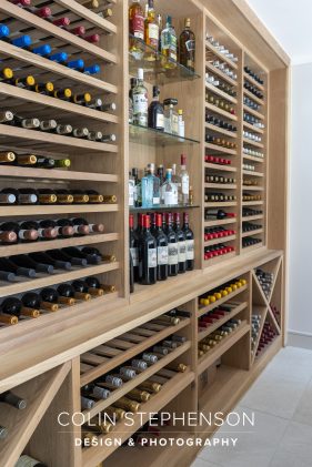 Property & Real Estate Photographer