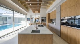 Property & Real Estate Photographer