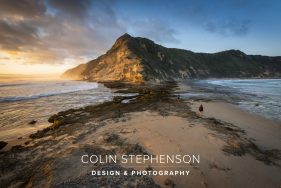 Garden Route South Africa Sedgefield