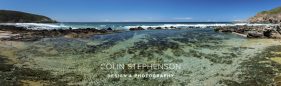 Garden Route South Africa