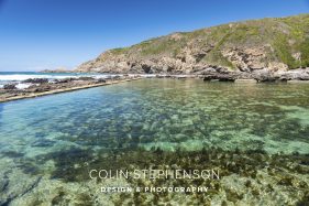 Garden Route South Africa