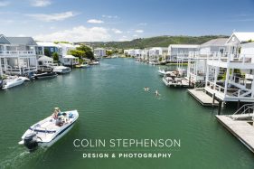 Garden Route South Africa Knysna