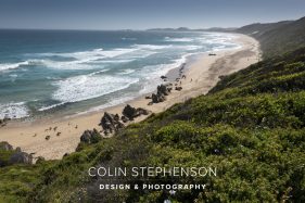 Garden Route South Africa