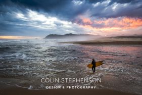 Garden Route South Africa Sedgefield