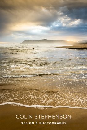 Garden Route South Africa Sedgefield