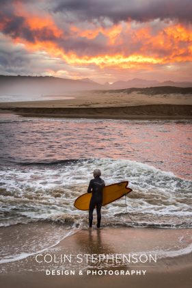 Garden Route South Africa Sedgefield
