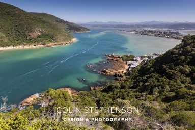 Garden Route South Africa