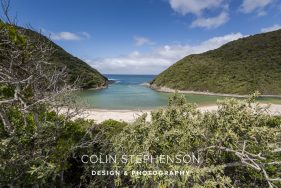 Garden Route South Africa