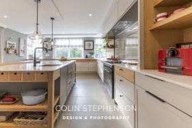 Garden Route product photography.