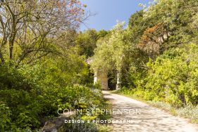 George Garden Route South Africa