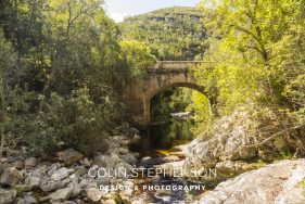 Montagu Pass George Garden Route South Africa