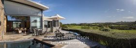Property photography Knysna