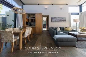 Property photography Knysna