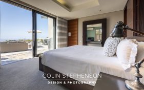 Aerial Property photography Knysna