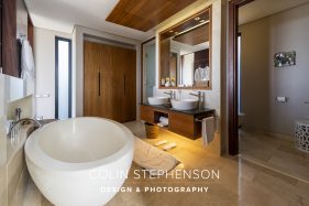 Property photography Knysna