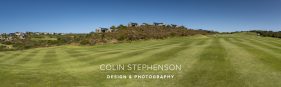 Aerial Property photography Knysna