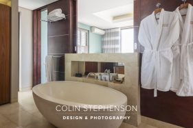 Property photography Knysna