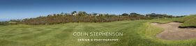 Aerial Property photography Knysna