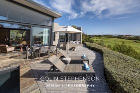 Property photography Knysna