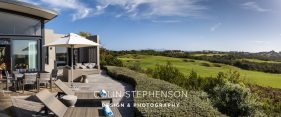 Property photography Knysna