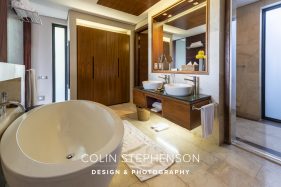 Property photography Knysna