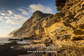 Garden Route South Africa Sedgefield