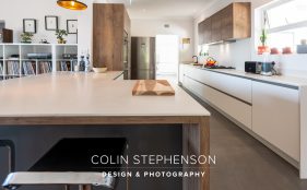 Garden Route Interior Photography & Real Estate Photography