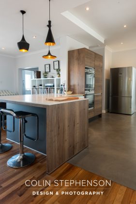 Garden Route Interior Photography & Real Estate Photography