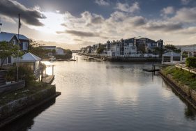 Airbnb property photographer
