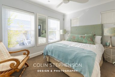 AirBnB property photographer
