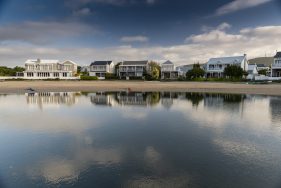 AirBnB property photographer