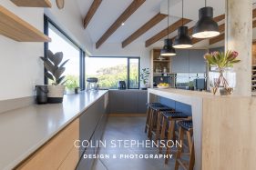Architectural Photographer South Africa