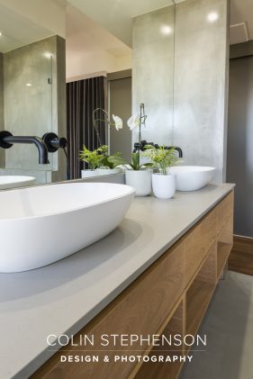 Architectural Photographer South Africa