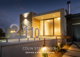 Architectural Photography Africa