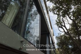 Architectural Photography Africa