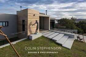Architectural Photography Africa