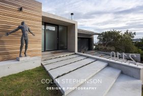 Architectural Photography Africa