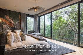 Architectural Photography Africa