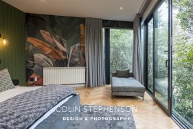 Architectural Photography Africa