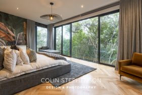 Architectural Photography Africa