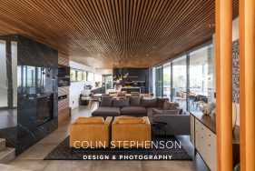 Architectural Photography Africa