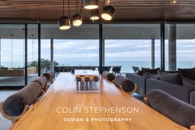Architectural Photography Africa