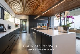 Architectural Photography Africa