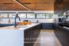 Architectural Photography Africa