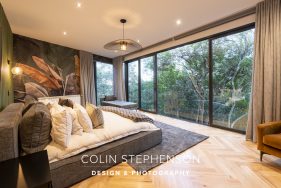 Architectural Photography Africa
