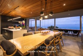 Architectural Photography Africa