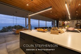 Architectural Photography Africa