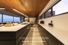 Architectural Photography Africa