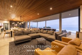 Architectural Photography Africa